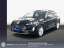 Ford Kuga 4x4 AWD Titanium X