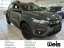 Dacia Sandero Extreme Stepway TCe 90