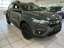 Dacia Sandero Extreme Stepway TCe 90