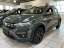 Dacia Sandero Extreme Stepway TCe 90