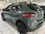 Dacia Sandero Extreme Stepway TCe 90