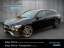 Mercedes-Benz CLA 220 AMG Line CLA 220 d Shooting Brake