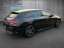 Mercedes-Benz CLA 220 AMG Line CLA 220 d Shooting Brake