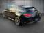 Mercedes-Benz CLA 220 AMG Line CLA 220 d Shooting Brake