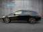 Mercedes-Benz CLA 220 AMG Line CLA 220 d Shooting Brake