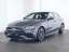 Mercedes-Benz C 300 4MATIC AMG Line Premium Sedan