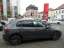 Volkswagen Golf Golf VIII Style