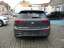 Volkswagen Golf Golf VIII Style