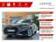 Audi A4 40 TDI Avant Quattro S-Line S-Tronic