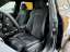 Audi A4 40 TDI Avant Quattro S-Line S-Tronic