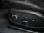 Audi A4 40 TDI Avant Quattro S-Line S-Tronic