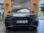 Audi A4 40 TDI Avant Quattro S-Line S-Tronic