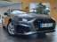 Audi A4 40 TDI Avant Quattro S-Line S-Tronic