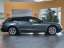 Audi A4 40 TDI Avant Quattro S-Line S-Tronic