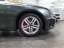 Audi A4 40 TDI Avant Quattro S-Line S-Tronic