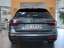 Audi A4 40 TDI Avant Quattro S-Line S-Tronic