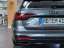 Audi A4 40 TDI Avant Quattro S-Line S-Tronic