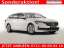 Skoda Superb Combi