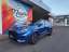 Ford Puma ST Line