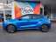 Ford Puma ST Line