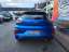 Ford Puma ST Line