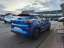 Ford Puma ST Line