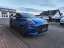 Ford Puma ST Line