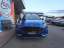 Ford Puma ST Line