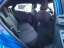 Ford Puma ST Line