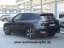 BMW iX xDrive50