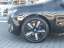 BMW iX xDrive50