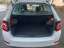 Skoda Fabia Best Drive