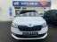 Skoda Fabia Best Drive