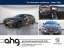 Peugeot 308 Allure Pack SW