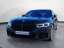 BMW 740 740d M-Sport Sedan xDrive