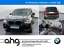 BMW X3 M-Sport xDrive30e