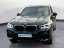 BMW X3 M-Sport xDrive30e