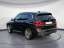 BMW X3 M-Sport xDrive30e