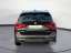 BMW X3 M-Sport xDrive30e