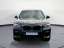 BMW X3 M-Sport xDrive30e