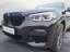 BMW X3 M-Sport xDrive30d