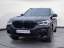 BMW X3 M-Sport xDrive30d