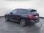 BMW X3 M-Sport xDrive30d