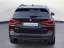 BMW X3 M-Sport xDrive30d