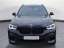 BMW X3 M-Sport xDrive30d