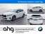 BMW 218 Aut. Navi Bluetooth PDC Kamer