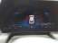 BMW 218 Aut. Navi Bluetooth PDC Kamer