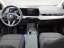 BMW 218 Aut. Navi Bluetooth PDC Kamer