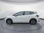 BMW 218 Aut. Navi Bluetooth PDC Kamer