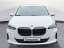 BMW 218 Aut. Navi Bluetooth PDC Kamer